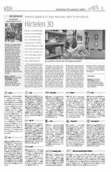 Vásárhelyi Hírlap XI. évfolyam, 186. szám