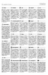 Vásárhelyi Hírlap XI. évfolyam, 186. szám