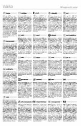 Vásárhelyi Hírlap XI. évfolyam, 186. szám