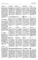 Vásárhelyi Hírlap XI. évfolyam, 186. szám