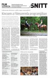 Csíki Hírlap XII. évfolyam, 186. szám