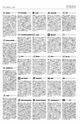 Csíki Hírlap XII. évfolyam, 186. szám