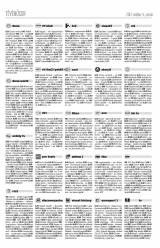 Csíki Hírlap XII. évfolyam, 186. szám
