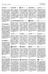 Csíki Hírlap XII. évfolyam, 186. szám