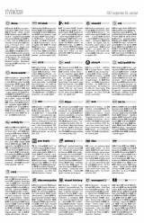 Csíki Hírlap XII. évfolyam, 186. szám