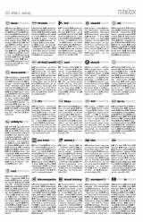 Csíki Hírlap XII. évfolyam, 186. szám