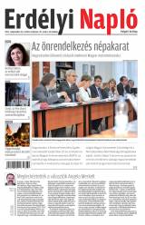 XVII. évfolyam, 39. szám