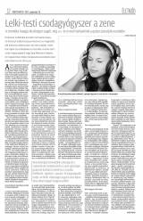Erdélyi Napló XVII. évfolyam, 39. szám