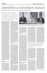 Erdélyi Napló XVII. évfolyam, 39. szám