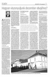 Erdélyi Napló XVII. évfolyam, 39. szám