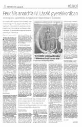 Erdélyi Napló XVII. évfolyam, 39. szám