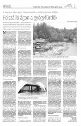 Vásárhelyi Hírlap XI. évfolyam, 187. szám