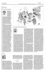 Vásárhelyi Hírlap XI. évfolyam, 187. szám