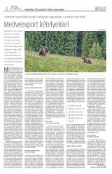Gyergyói Hírlap VIII. évfolyam, 187. szám
