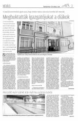 Vásárhelyi Hírlap XI. évfolyam, 189. szám