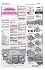 Csíki Hírlap XII. évfolyam, 190. szám