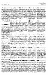 Vásárhelyi Hírlap XI. évfolyam, 191. szám