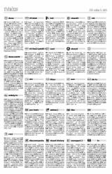 Csíki Hírlap XII. évfolyam, 191. szám