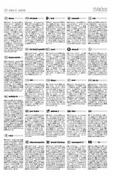 Csíki Hírlap XII. évfolyam, 191. szám