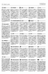 Csíki Hírlap XII. évfolyam, 191. szám