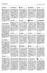 Csíki Hírlap XII. évfolyam, 191. szám