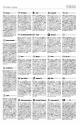Csíki Hírlap XII. évfolyam, 191. szám