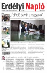 XVII. évfolyam, 40. szám