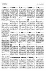 Erdélyi Napló XVII. évfolyam, 40. szám