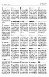 Erdélyi Napló XVII. évfolyam, 40. szám