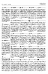 Erdélyi Napló XVII. évfolyam, 40. szám