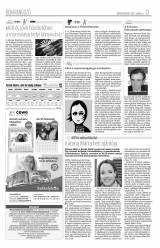 Erdélyi Napló XVII. évfolyam, 40. szám
