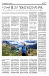 Erdélyi Napló XVII. évfolyam, 40. szám