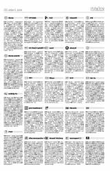 Erdélyi Napló XVII. évfolyam, 40. szám