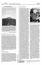 Csíki Hírlap XII. évfolyam, 192. szám