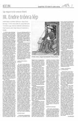 Gyergyói Hírlap VIII. évfolyam, 192. szám