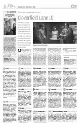 Vásárhelyi Hírlap XI. évfolyam, 193. szám