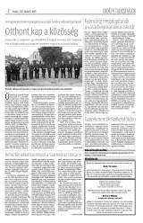 Krónika XIX. évfolyam, 193. szám