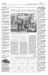 Gyergyói Hírlap VIII. évfolyam, 193. szám