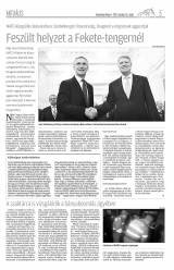 Vásárhelyi Hírlap XI. évfolyam, 194. szám
