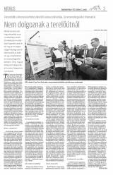 Vásárhelyi Hírlap XI. évfolyam, 195. szám