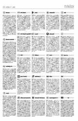 Udvarhelyi Híradó XXVIII. évfolyam, 196. szám