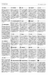 Vásárhelyi Hírlap XI. évfolyam, 196. szám