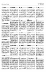 Vásárhelyi Hírlap XI. évfolyam, 196. szám