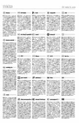 Vásárhelyi Hírlap XI. évfolyam, 196. szám