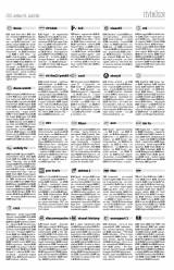 Vásárhelyi Hírlap XI. évfolyam, 196. szám