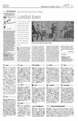 Vásárhelyi Hírlap XI. évfolyam, 196. szám