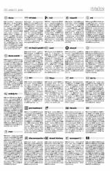 Vásárhelyi Hírlap XI. évfolyam, 196. szám