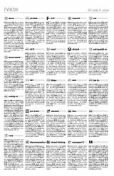 Vásárhelyi Hírlap XI. évfolyam, 196. szám
