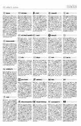 Vásárhelyi Hírlap XI. évfolyam, 196. szám