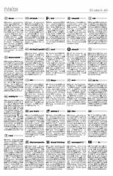 Csíki Hírlap XII. évfolyam, 196. szám